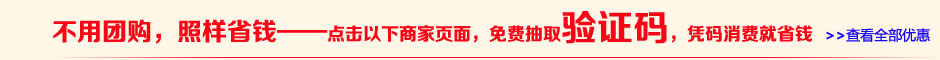 (yu)݌|I(yng)001W(wng)(yu)݌(yn)Ca