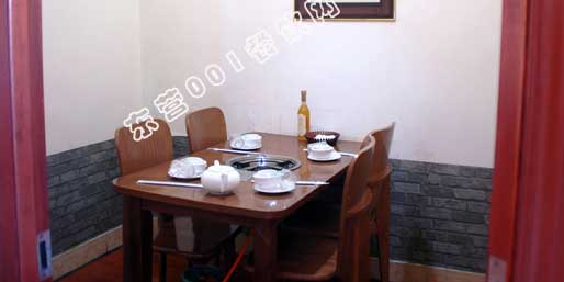 東營(yíng)001餐飲網(wǎng)