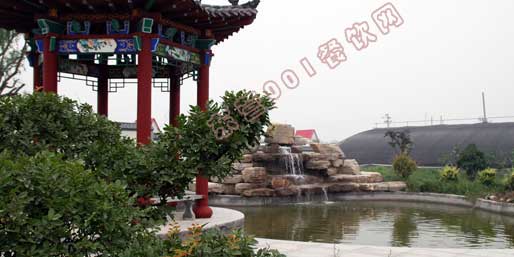 東營(yíng)001餐飲網(wǎng)