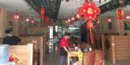東營001餐飲網(wǎng)