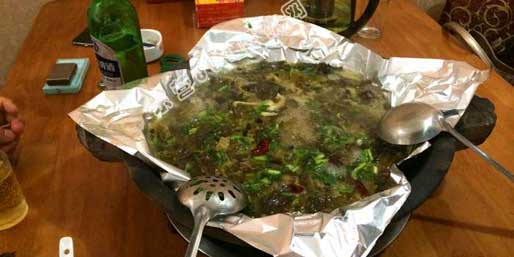 東營001餐飲網(wǎng)